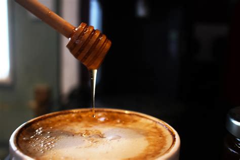 6-best-benefits-of-adding-honey-in-coffee-craft-coffee image
