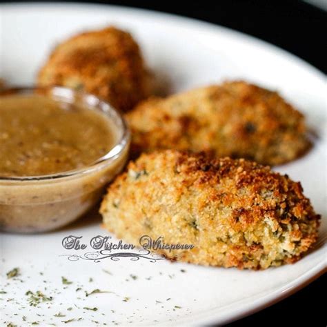 crispy-baked-chicken-croquettes-the-kitchen-whisperer image