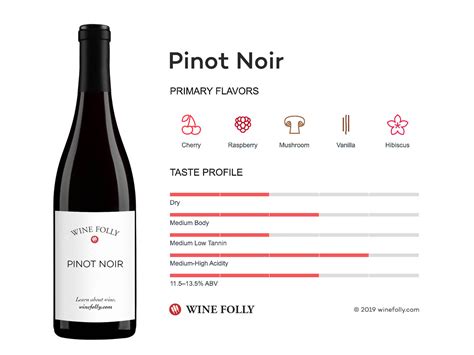 the-comprehensive-guide-to-pinot-noir-wine-folly image