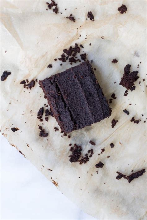 diabetic-friendly-chocolate-brownies-no-sugar-or-wheat image