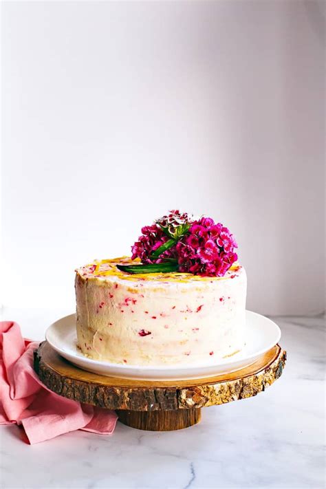 raspberry-and-lemon-curd-chiffon-cake-grits-and image