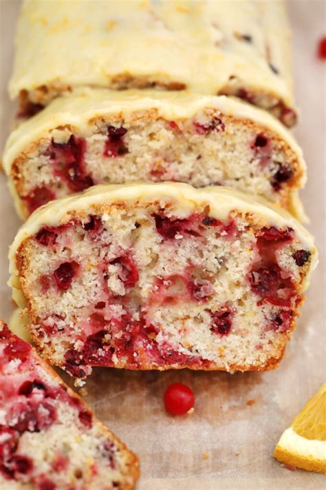 cranberry-orange-bread-recipe-sweet-and-savory-meals image