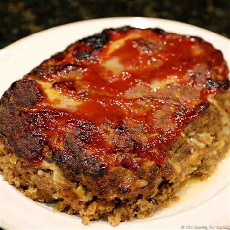 old-fashioned-meatloaf-101-cooking-for-two image