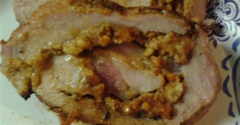 45-easy-and-tasty-peanut-butter-pork-recipes-by-home image