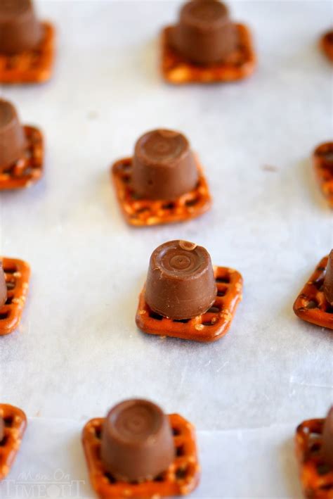 rolo-pretzel-buttons-just-3-ingredients-mom-on image