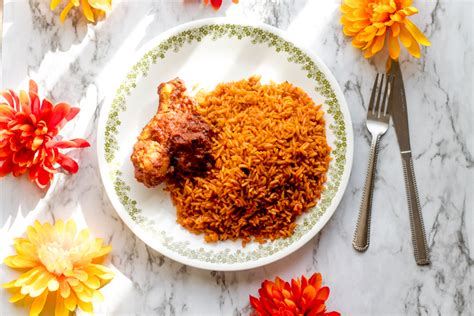 the-best-nigerian-party-jollof-rice-recipe-you-cant-resist image