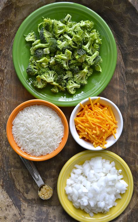 cheesy-broccoli-rice-recipe-gluten-free-maebells image