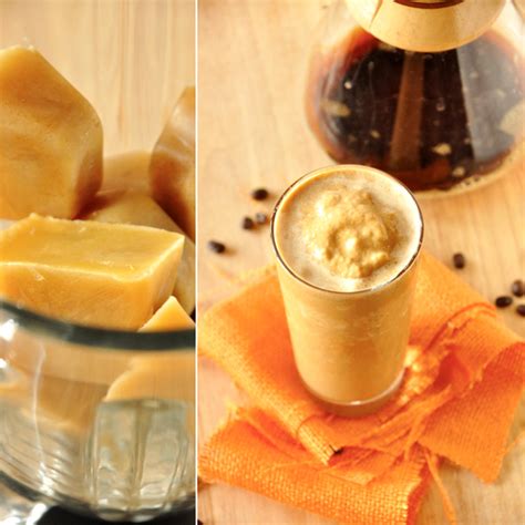 5-ingredient-pumpkin-frappuccino-minimalist-baker image