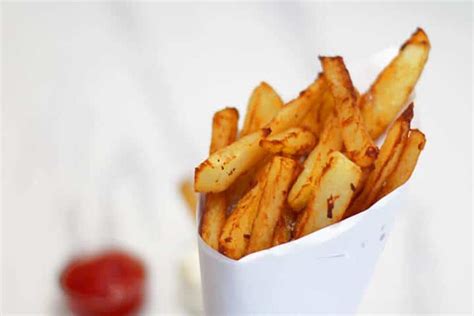 belgian-french-fries-how-to-make-the-best-fries-ever-in image