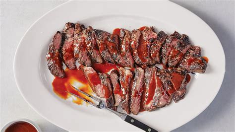 skirt-steak-with-ba1-sauce-recipe-bon-apptit image