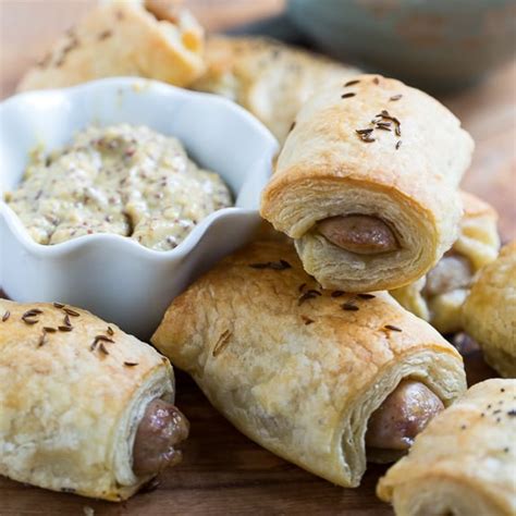 german-style-pigs-in-a-blanket-spicy-southern-kitchen image