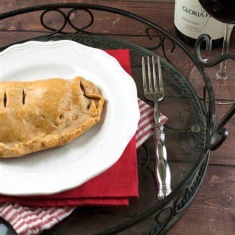 easy-beef-pasties-meat-potato-pies-all-she-cooks image