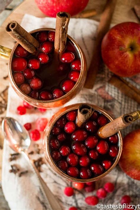 spiced-cranberry-apple-cider-an-easy-15-minute-hot image