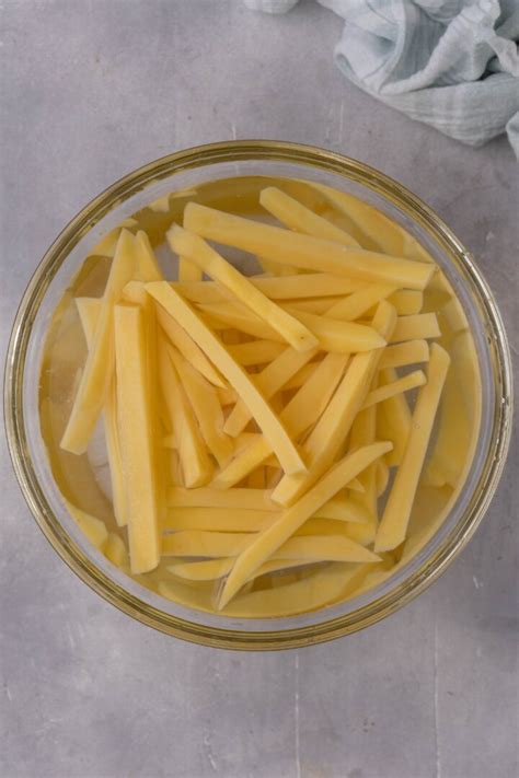 mcdonalds-french-fries-the-best-copycat image