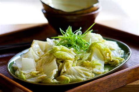 stir-fried-chinese-napa-cabbage-tasty-kitchen image