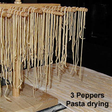 herb-pastas-making-healthy-homemade-herb-noodles image