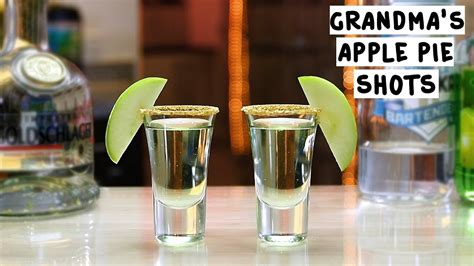 grandmas-apple-pie-shots-tipsy-bartender image