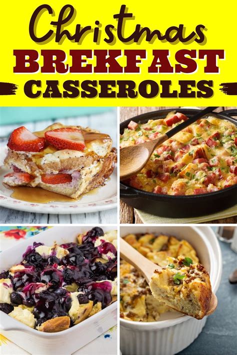 23-best-christmas-breakfast-casseroles-easy image