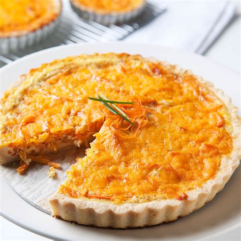 carrot-quiche-grimmway-farms image