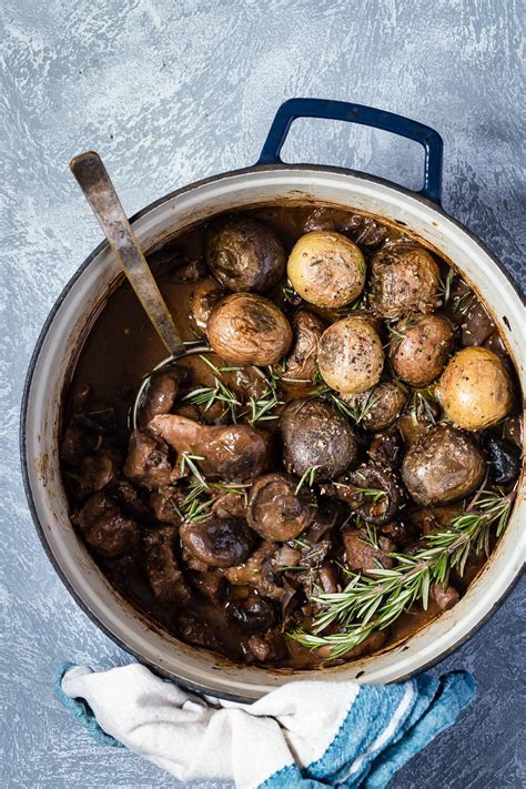 beef-casserole-with-mushrooms-and-eggplant image