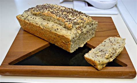 seeded-club-soda-bread-hezzi-ds-books-and-cooks image