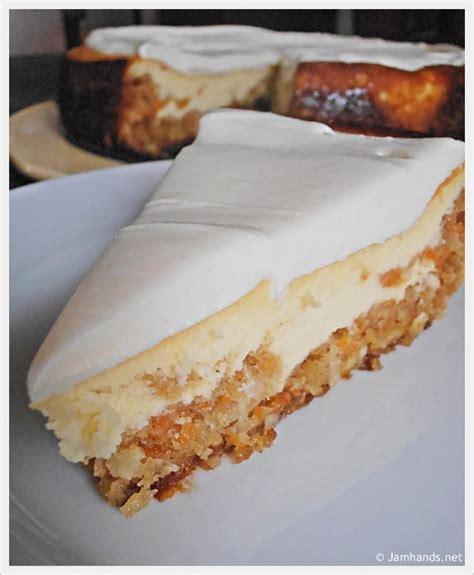 copycat-cheesecake-factory-carrot-cake image