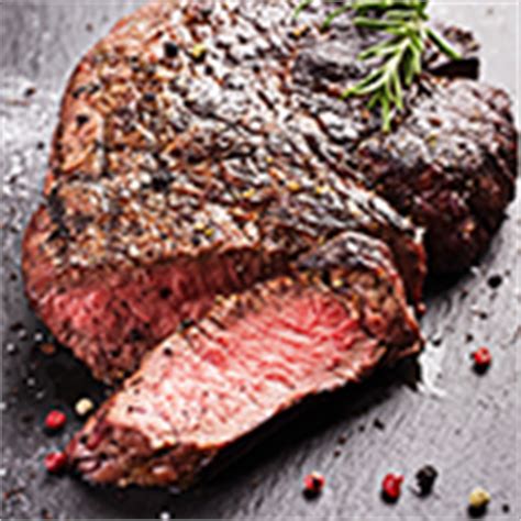 keto-grilled-steaks-with-mustard-herb-rub image