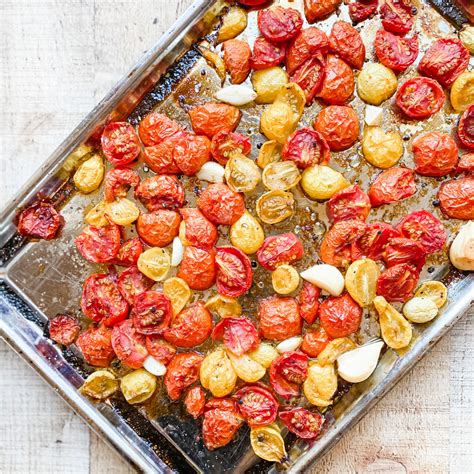 roasted-cherry-or-grape-tomatoes-roots-boots image