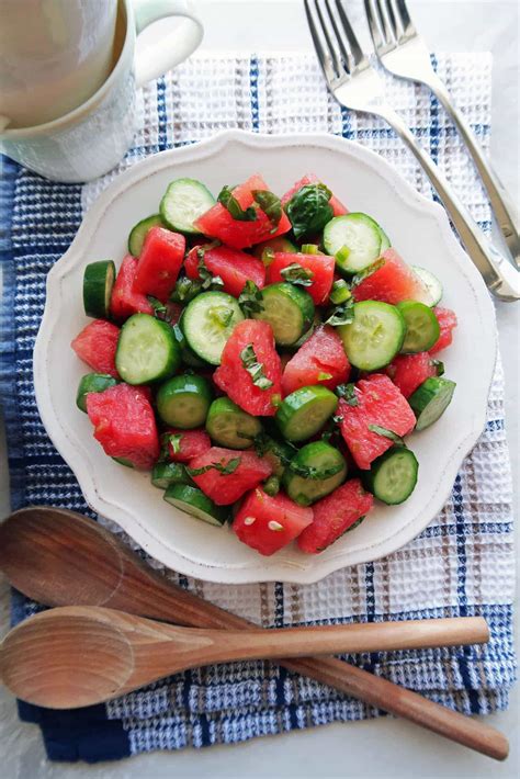 watermelon-cucumber-jalapeo-salad-yay-for-food image