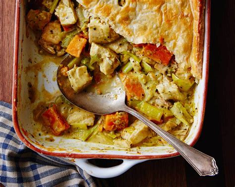 lightly-curried-party-pot-pie-chickenca image