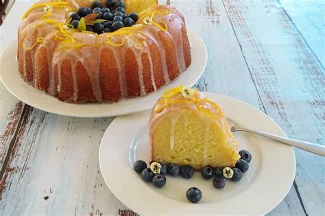 delicious-moist-lemon-sour-cream-cake image
