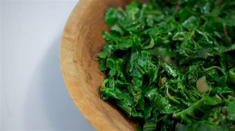 sauted-greens-with-garlic-nourished-kitchen image