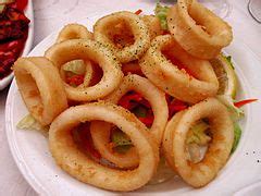 squid-as-food-wikipedia image