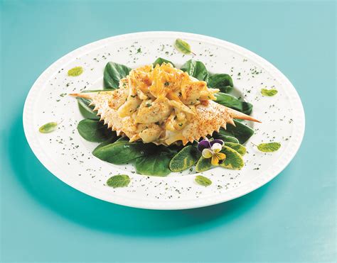 classic-crab-imperial-phillips-foods-inc image