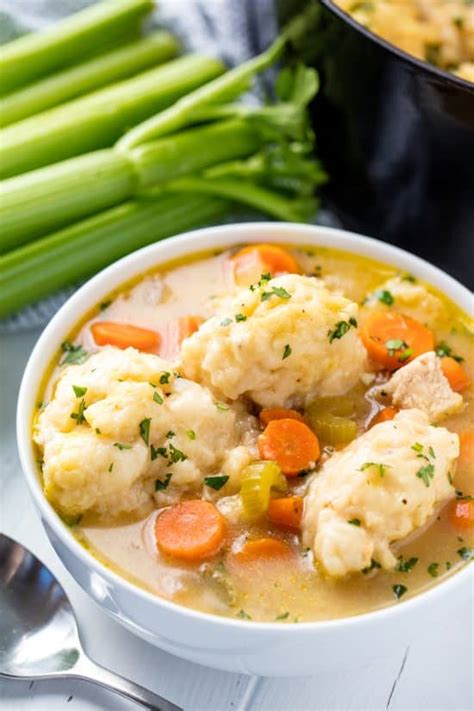 old-fashioned-chicken-and-dumplings-the-stay-at image