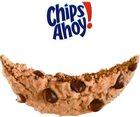 chips-ahoy-snackworks image