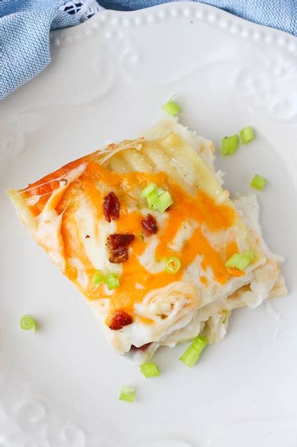 pierogi-lasagna-moore-or-less-cooking image