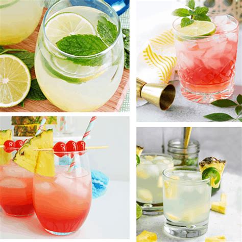 28-summer-ready-vodka-and-pineapple-juice-cocktail image