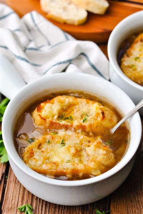 easy-french-onion-soup-the-seasoned-mom image