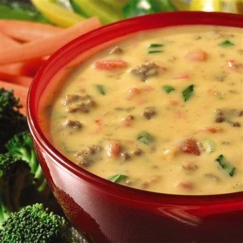 spicy-cheeseburger-queso-dip-ready-set-eat image