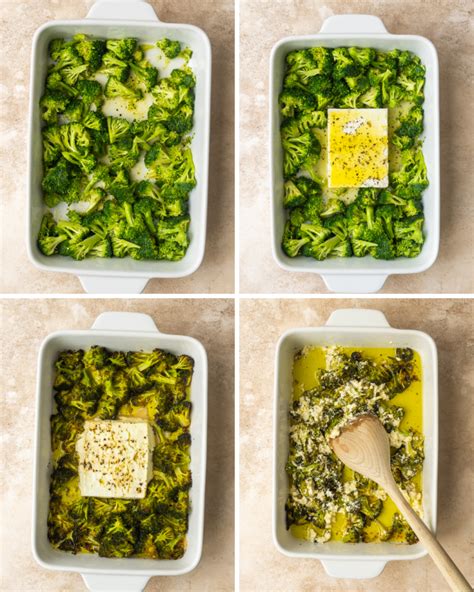 creamy-baked-feta-pasta-with-broccoli-and-lemon-mad image