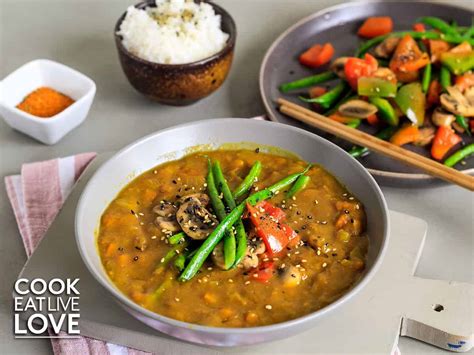 vegetable-japanese-curry-with-rice-cook-eat-live-love image
