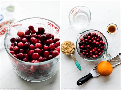 5-ingredient-cranberry-sauce-recipe-sallys-baking-addiction image