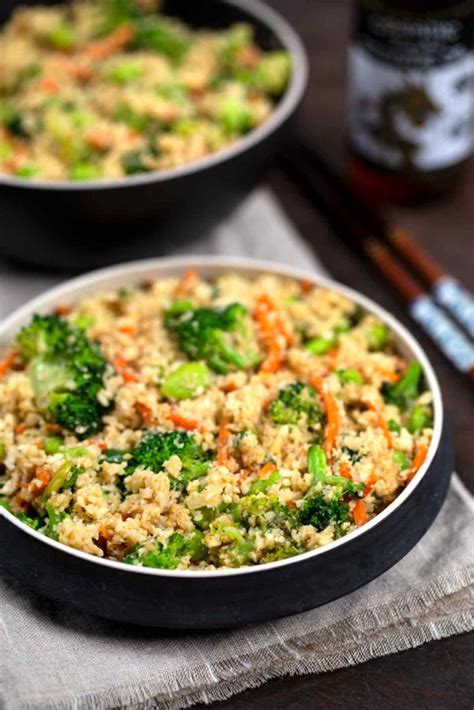 cauliflower-rice-stir-fry-bowl-veggie-chick image