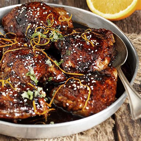 asian-sweet-and-spicy-sticky-chicken-seasons-and image