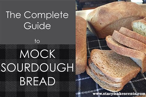 the-complete-guide-to-mock-sourdough-bread image
