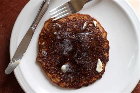 teff-pancakes-with-blueberries-jennifer-murch image