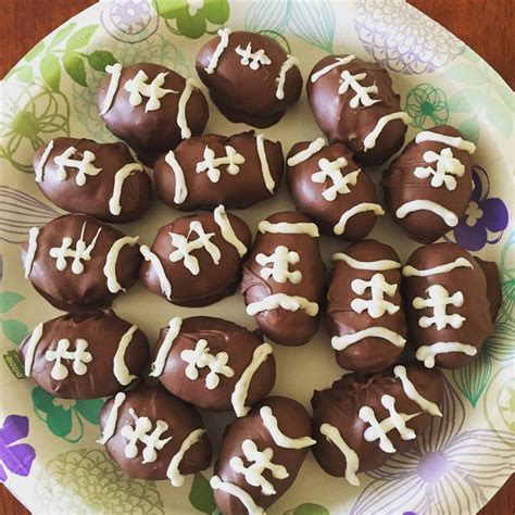 15-food-ideas-for-your-super-bowl-party-allrecipes image