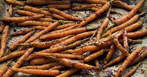 ottolenghis-roasted-baby-carrots-with-harissa-and image
