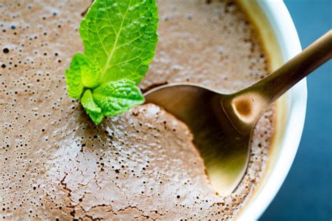 mint-chocolate-pots-de-creme-intentionally-eat image